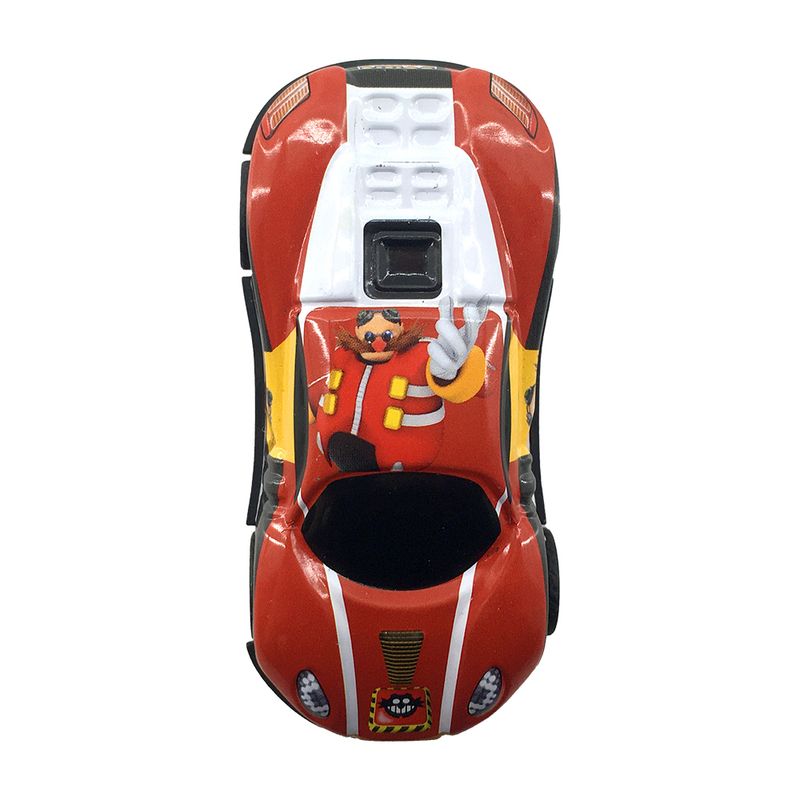 Mini-Veiculos---Pull-Back---Sonic----Com-5-Carrinhos---Candide-3