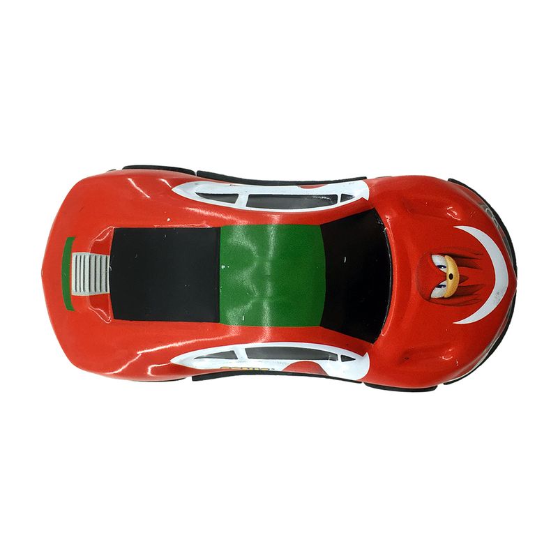 Mini-Veiculos---Pull-Back---Sonic----Com-5-Carrinhos---Candide-5