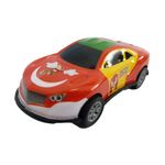 Mini-Veiculos---Pull-Back---Sonic----Com-5-Carrinhos---Candide-6