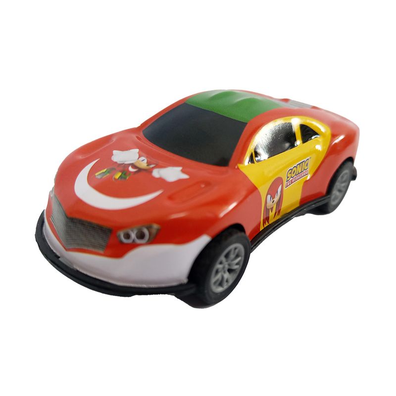 Mini-Veiculos---Pull-Back---Sonic----Com-5-Carrinhos---Candide-6