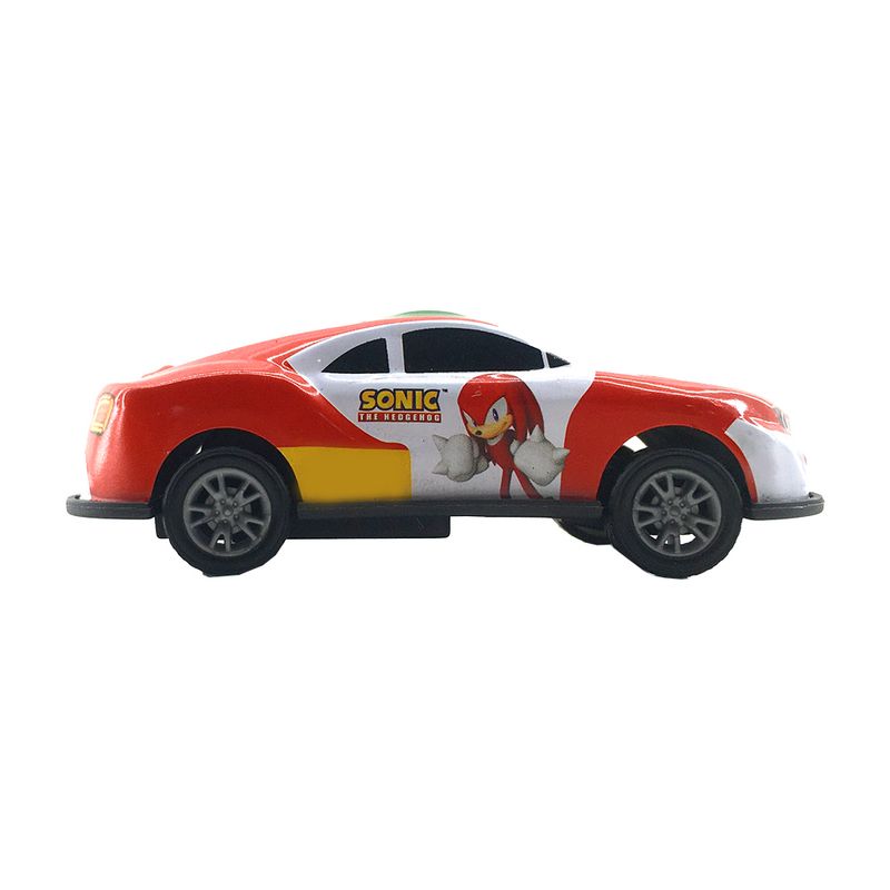 Mini-Veiculos---Pull-Back---Sonic----Com-5-Carrinhos---Candide-7