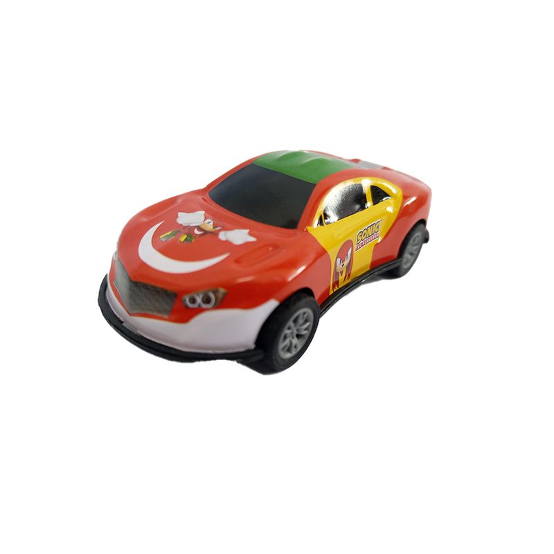 Mini-Veiculos---Pull-Back---Sonic----Com-5-Carrinhos---Candide-8