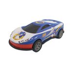 Mini-Veiculos---Pull-Back---Sonic----Com-5-Carrinhos---Candide-9