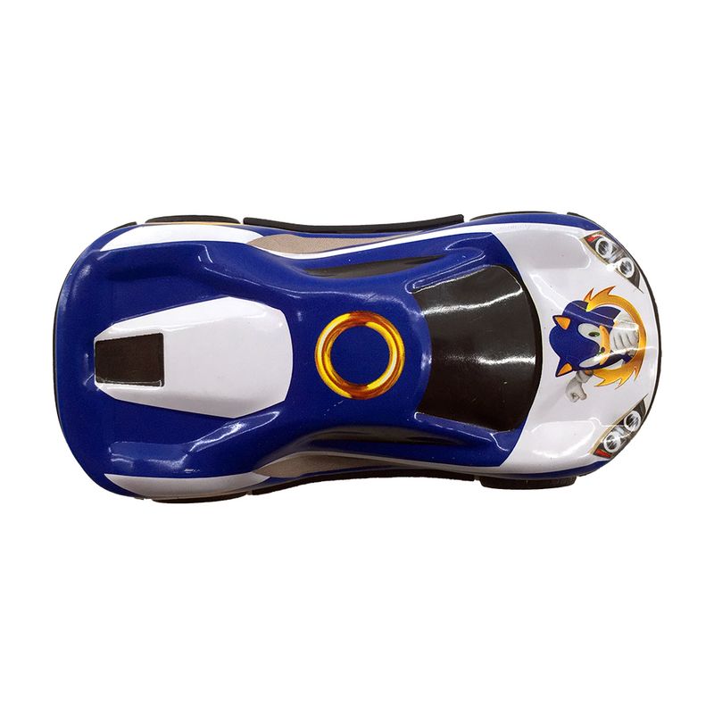 Mini-Veiculos---Pull-Back---Sonic----Com-5-Carrinhos---Candide-10