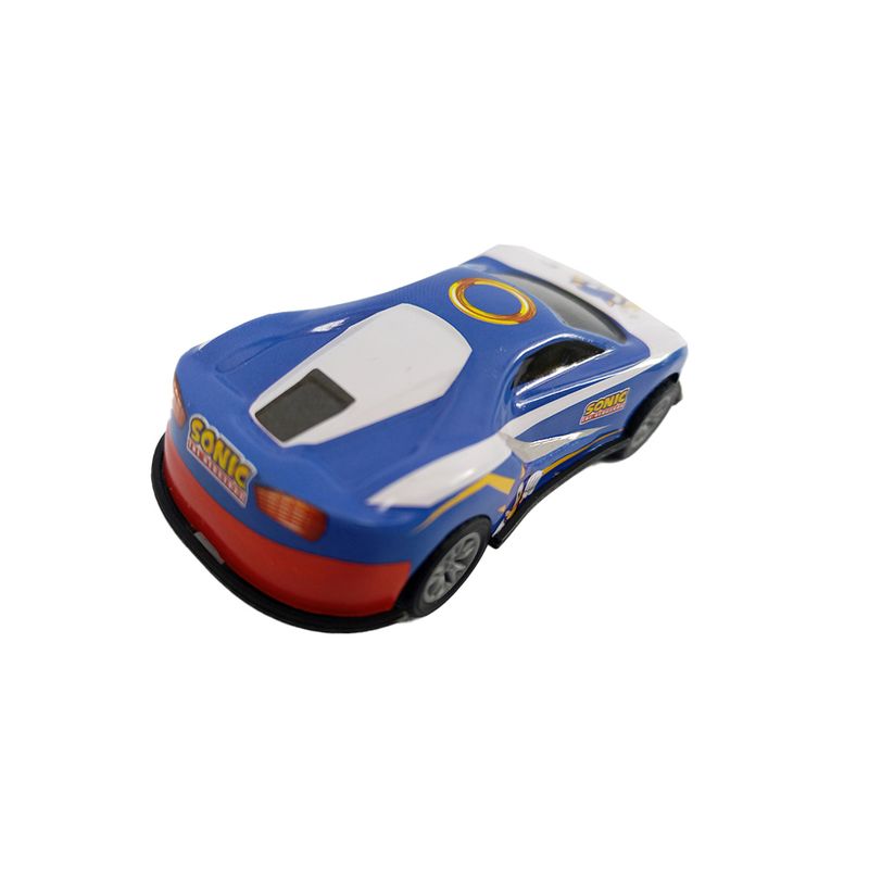 Mini-Veiculos---Pull-Back---Sonic----Com-5-Carrinhos---Candide-11