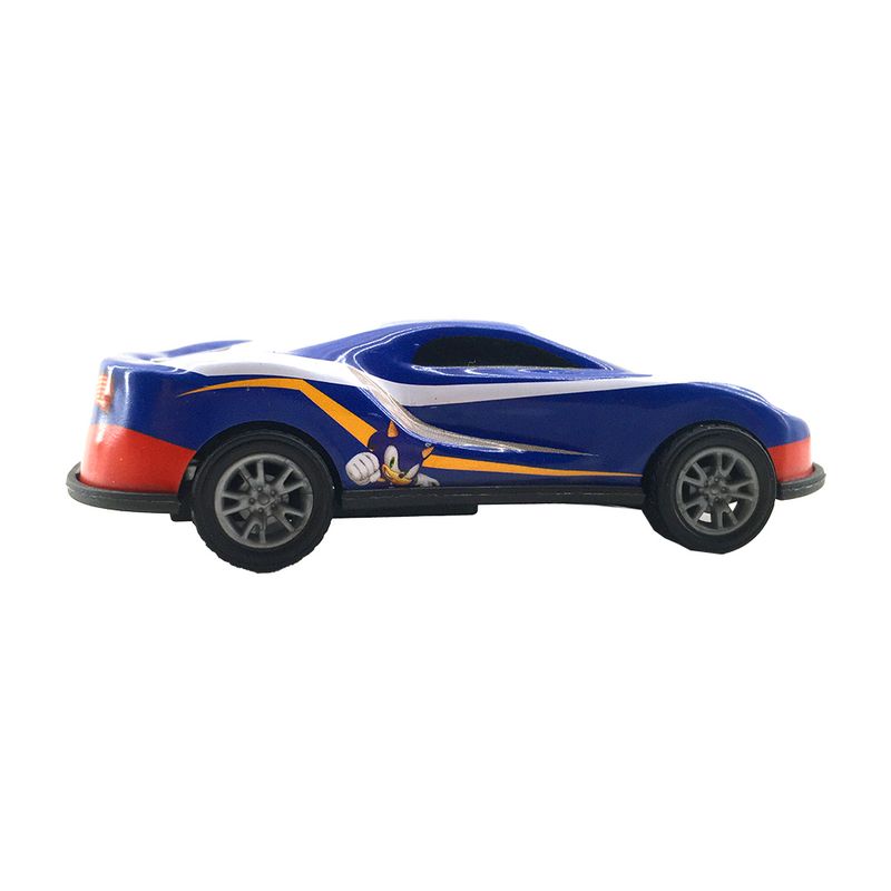 Mini-Veiculos---Pull-Back---Sonic----Com-5-Carrinhos---Candide-12
