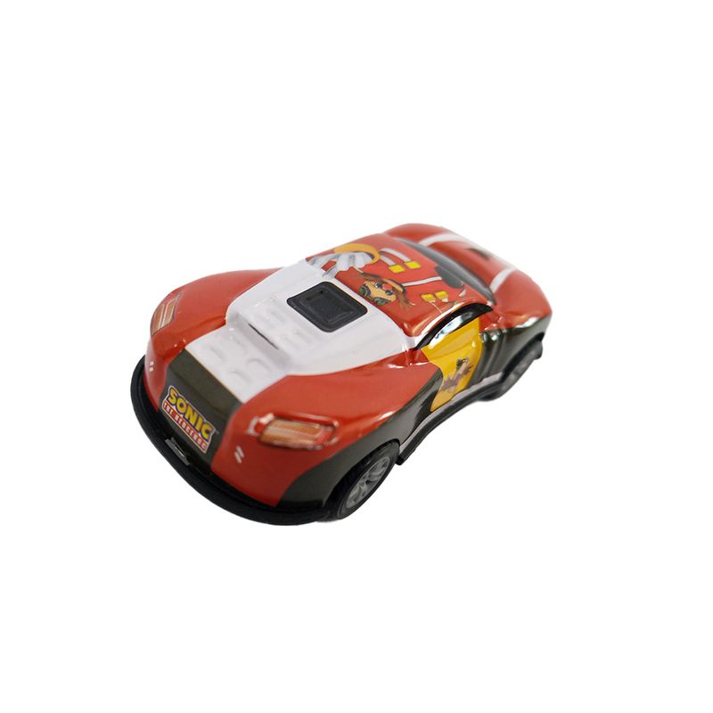 Mini-Veiculos---Pull-Back---Sonic----Com-5-Carrinhos---Candide-13