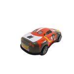 Mini-Veiculos---Pull-Back---Sonic----Com-5-Carrinhos---Candide-14