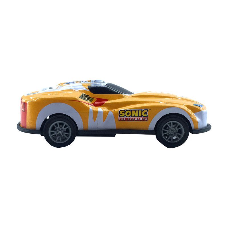 Mini-Veiculos---Pull-Back---Sonic----Com-5-Carrinhos---Candide-15