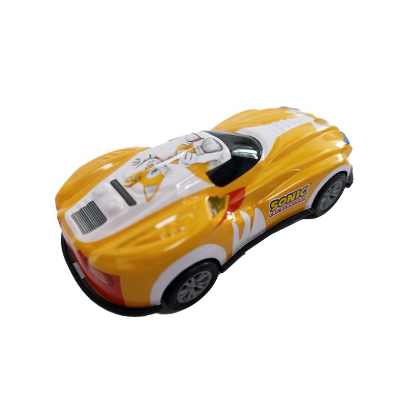 Mini-Veiculos---Pull-Back---Sonic----Com-5-Carrinhos---Candide-16