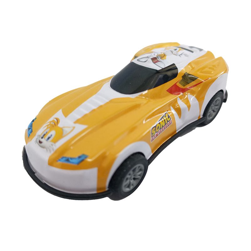 Mini-Veiculos---Pull-Back---Sonic----Com-5-Carrinhos---Candide-18