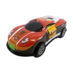 Mini-Veiculos---Pull-Back---Sonic----Com-5-Carrinhos---Candide-19