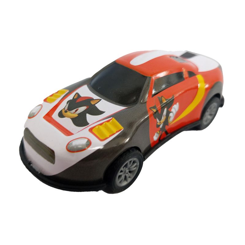 Mini-Veiculos---Pull-Back---Sonic----Com-5-Carrinhos---Candide-20