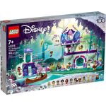 LEGO---Disney---Casa-Da-Arvore-Encantada---43215-0