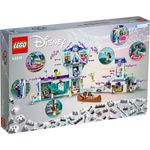 LEGO---Disney---Casa-Da-Arvore-Encantada---43215-2