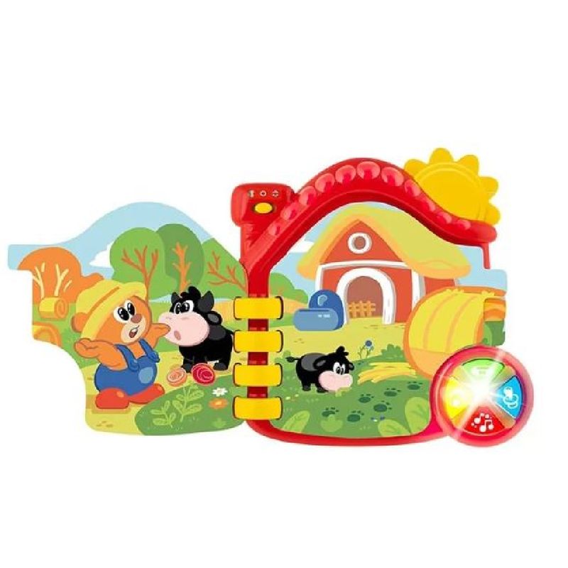 Livro-da-Fazenda---Bilingue---Chicco-1