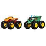 Conjunto-de-Veiculos-Hot-Wheels---Monster-Trucks---Mattel---Sortido-2