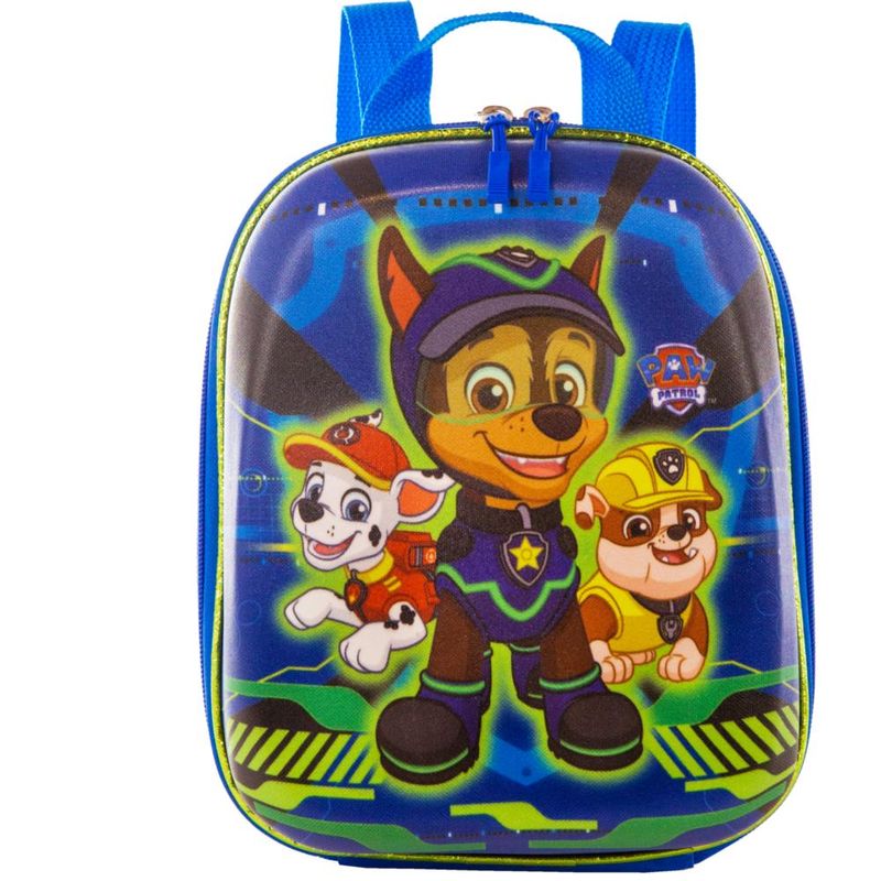 Mochila-Infantil---Paw-Patrol-Chase-Spy---Patrulha-Canina---Diplomata-0