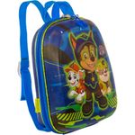 Mochila-Infantil---Paw-Patrol-Chase-Spy---Patrulha-Canina---Diplomata-1