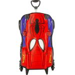 Mochila-Infantil-de-Rodinhas---Homem-Aranha---Diplomata-0