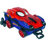 Mochila-Infantil-de-Rodinhas---Homem-Aranha---Diplomata-1