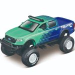 Carrinho---Die-Cast---4x4-Rebels---Sortido---Maisto-0