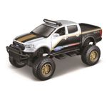 Carrinho---Die-Cast---4x4-Rebels---Sortido---Maisto-12