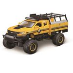 Carrinho---Die-Cast---4x4-Rebels---Sortido---Maisto-15