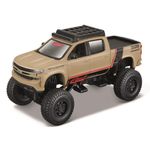 Carrinho---Die-Cast---4x4-Rebels---Sortido---Maisto-16