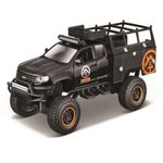 Carrinho---Die-Cast---4x4-Rebels---Sortido---Maisto-18