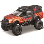 Carrinho---Die-Cast---4x4-Rebels---Sortido---Maisto-20