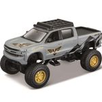 Carrinho---Die-Cast---4x4-Rebels---Sortido---Maisto-22