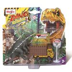 -Fresh-Metal-100-Dino-Adventures-Car---Dino-Set---Sortido-0