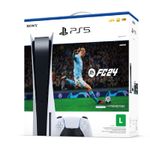 Playstation-5-----Ea-Sports-Fc24---Sony---Branco---S2go-0