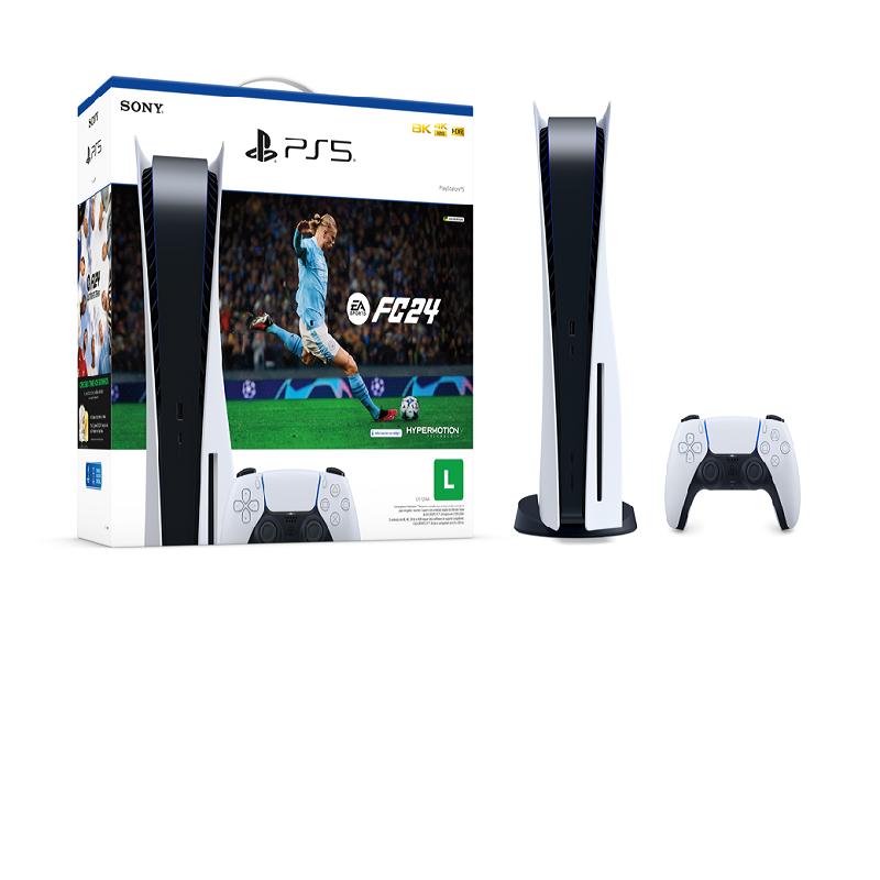 Playstation-5-----Ea-Sports-Fc24---Sony---Branco---S2go-1