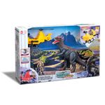 Playset---Dinopark-Hunters-Resgate-Cacadores---Bee-Toys-0