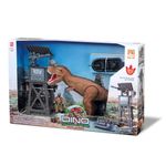 Playset---Dino-Squad---Base-Aliada---Bee-Toys-0