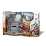 Playset---Dino-Squad---Special-Forces---Bee-Toys-1