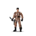 Playset---Dino-Squad---Special-Forces---Bee-Toys-2