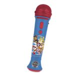 Brinquedo-Musical---Patrulha-Canina---Microfone-Karaoke---Candide-0
