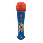 Brinquedo-Musical---Patrulha-Canina---Microfone-Karaoke---Candide-4