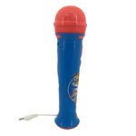 Brinquedo-Musical---Patrulha-Canina---Microfone-Karaoke---Candide-5