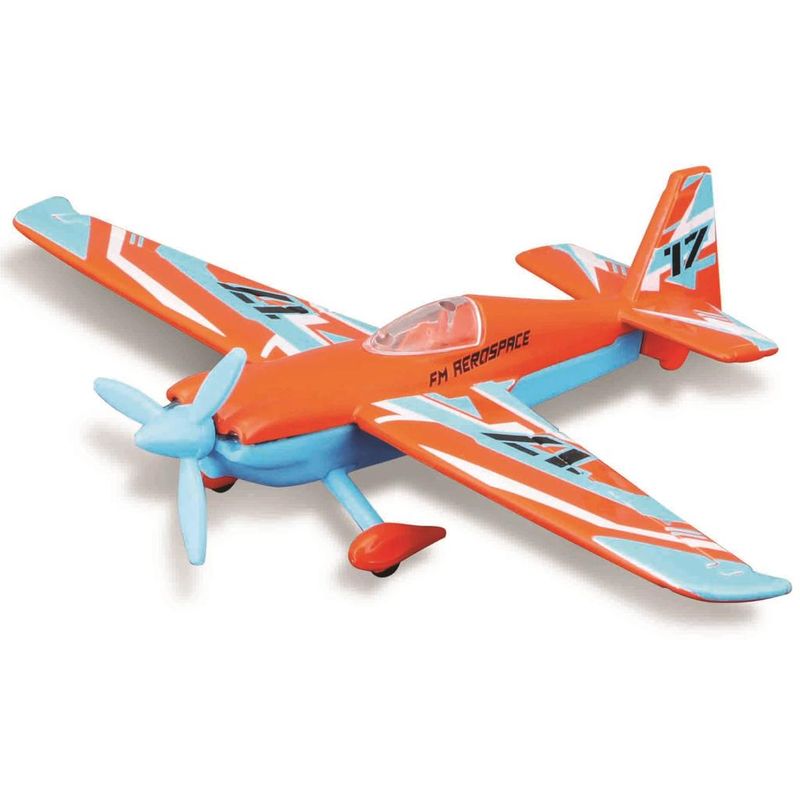 Mini-Aviao---Fresh-Metal---Tailwinds-Assortment---Maisto-1