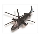 Mini-Aviao---Fresh-Metal---Tailwinds-Assortment---Maisto-3