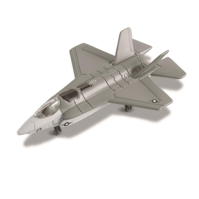 Mini-Aviao---Fresh-Metal---Tailwinds-Assortment---Maisto-4