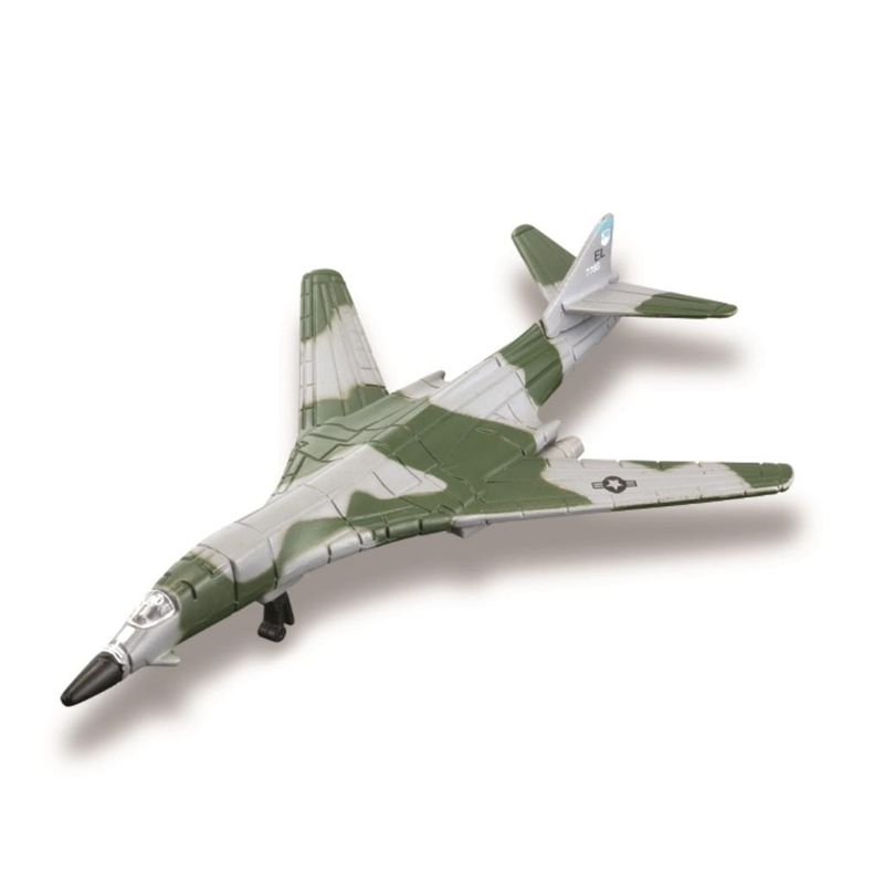 Mini-Aviao---Fresh-Metal---Tailwinds-Assortment---Maisto-5