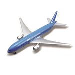 Mini-Aviao---Fresh-Metal---Tailwinds-Assortment---Maisto-6