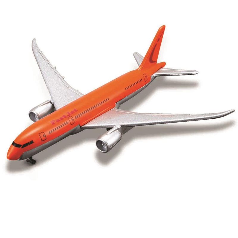 Mini-Aviao---Fresh-Metal---Tailwinds-Assortment---Maisto-7