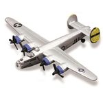 Mini-Aviao---Fresh-Metal---Tailwinds-Assortment---Maisto-8