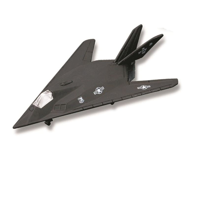 Mini-Aviao---Fresh-Metal---Tailwinds-Assortment---Maisto-10